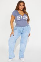 Pants in 75% cotton