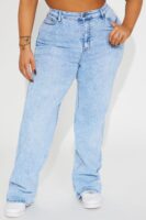 Pants in 75% cotton