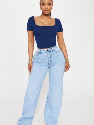 Pants in 75% cotton