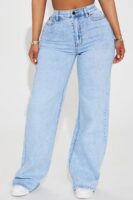 Pants in 75% cotton