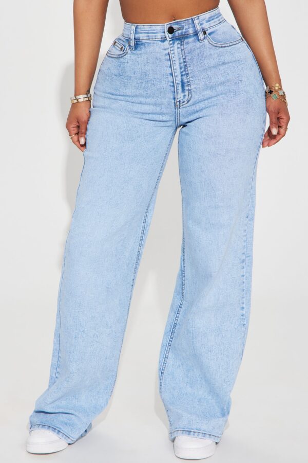 Pants in 75% cotton
