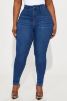 Pants in 72% cotton