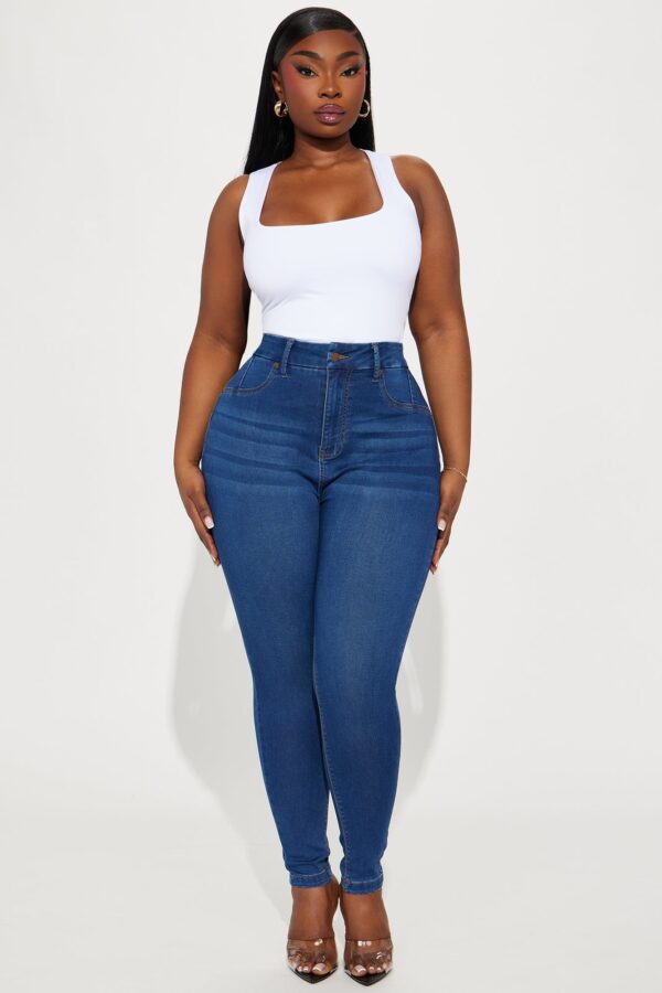 Pants in 72% cotton