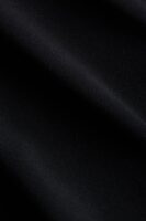 Ladies Kit Black Leggings