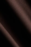 Piece in Brown 77% polyester and 23% spandex