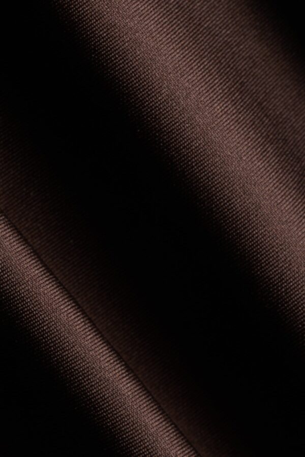 Piece in Brown 77% polyester and 23% spandex