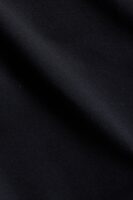Dress in Black 82% polyester