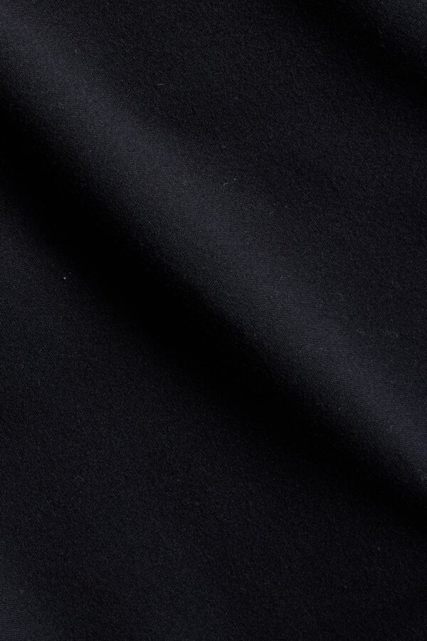 Dress in Black 82% polyester