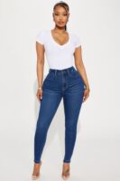 Pants in 72% cotton