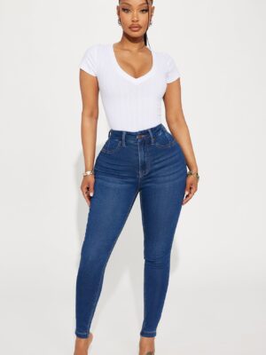 Pants in 72% cotton