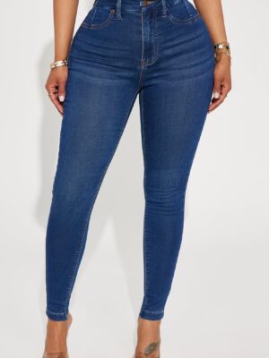 Pants in 72% cotton