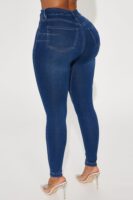 Pants in 72% cotton