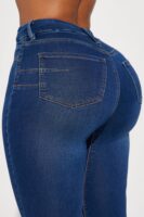 Pants in 72% cotton