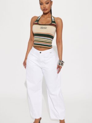 Top in 50% viscose