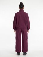 Pants in 100% nylon