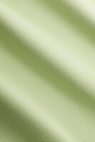 Piece in 82% polyester and 18% spandex