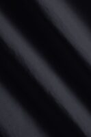 Pants in Black 100% nylon