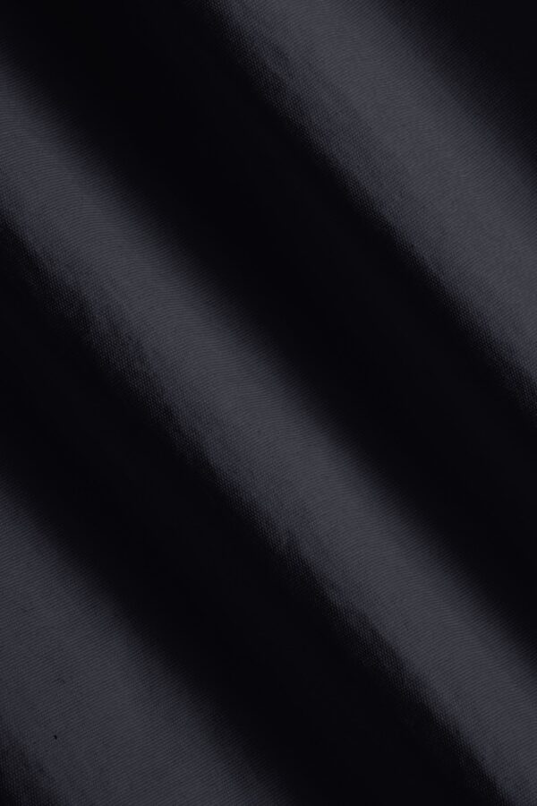 Pants in Black 100% nylon