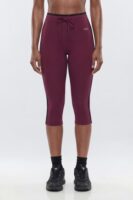 Pants in 81% nylon