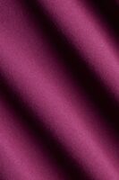 Top in 82% polyester and 18% spandex