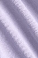 Ladies Kit Lavender Top