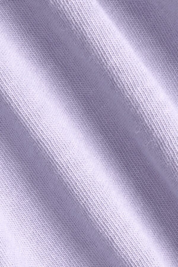 Ladies Kit Lavender Top