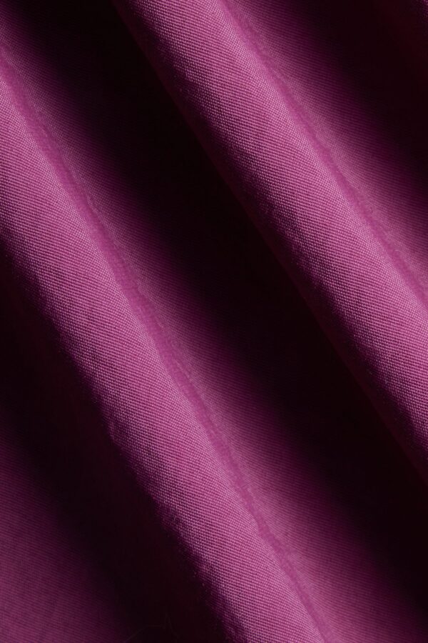 Pants in 100% nylon