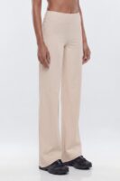Pants in 82% polyester
