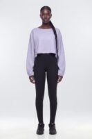 Ladies Kit Lavender Top