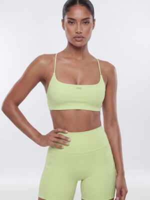 Piece in 67% nylon