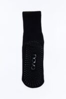 Slip Piece in Black