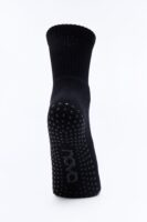 Slip Piece in Black