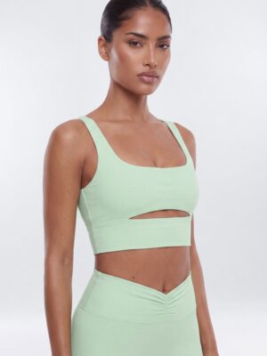 Piece in 82% polyester