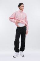 Ladies Kit Pink Jacket