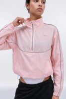 Ladies Kit Pink Jacket
