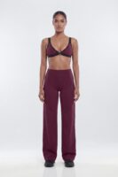 Piece in 81% nylon