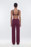 Piece in 81% nylon