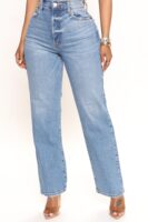 Pants in 98% cotton