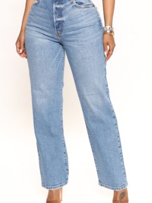 Pants in 98% cotton