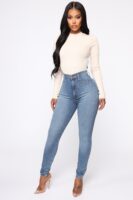Pants in 55% cotton