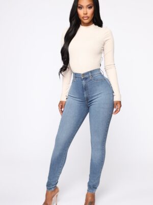 Pants in 55% cotton