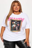 Ladies Kit White Piece