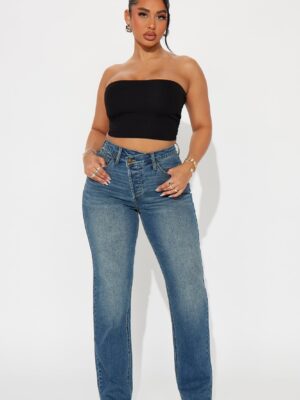 Pants in 99% cotton