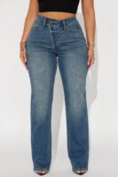 Pants in 99% cotton