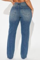 Pants in 99% cotton