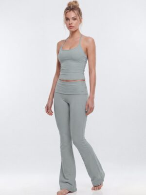 Ladies Kit Leggings