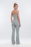 Ladies Kit Leggings