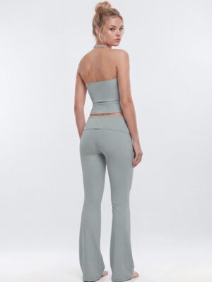 Ladies Kit Leggings