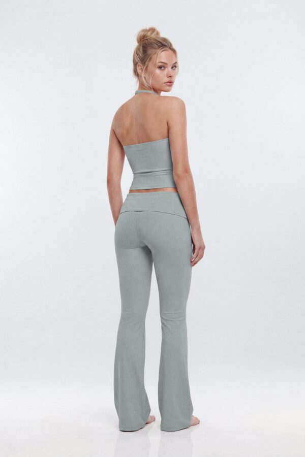 Ladies Kit Leggings