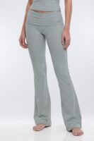 Ladies Kit Leggings